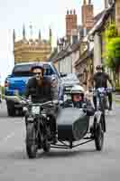 Vintage-motorcycle-club;eventdigitalimages;no-limits-trackdays;peter-wileman-photography;vintage-motocycles;vmcc-banbury-run-photographs